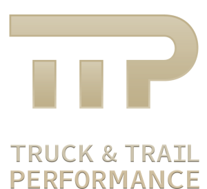 Truck & Trail Performance