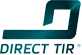 Direct TIR