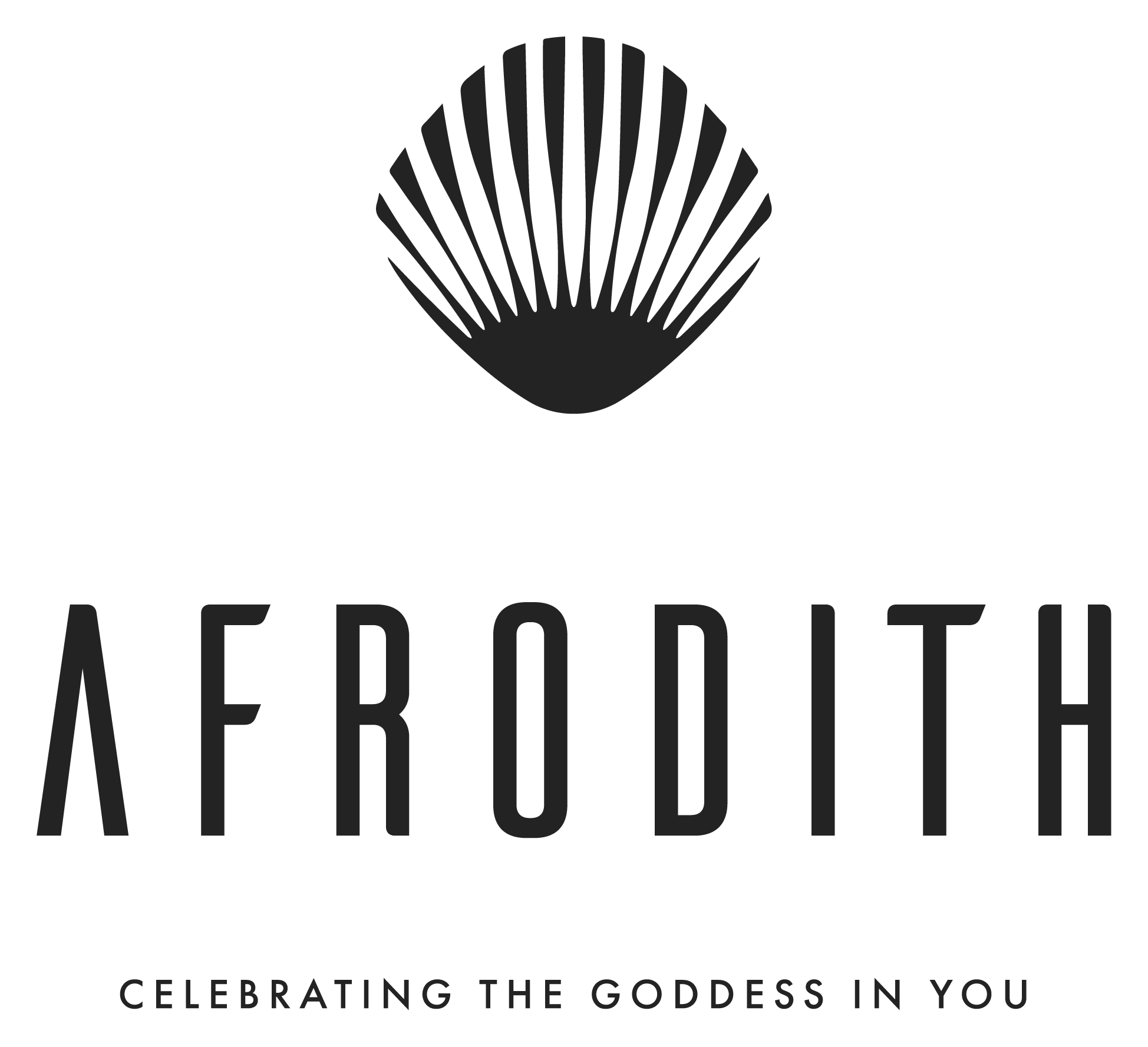 Afrodith
