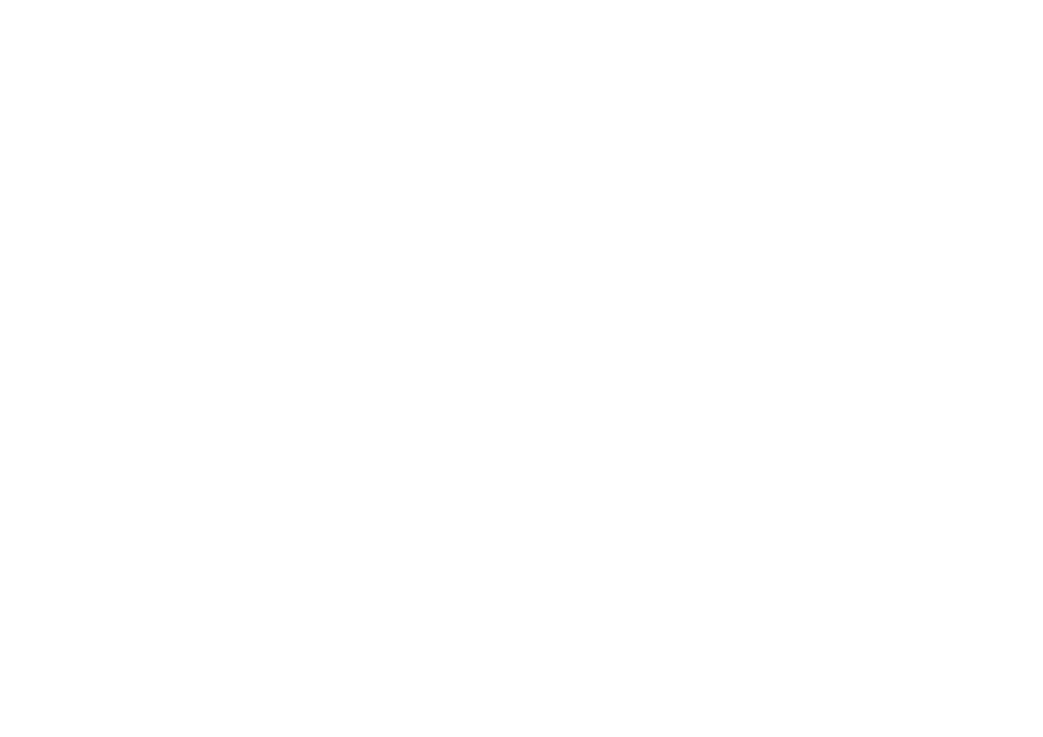 Callith