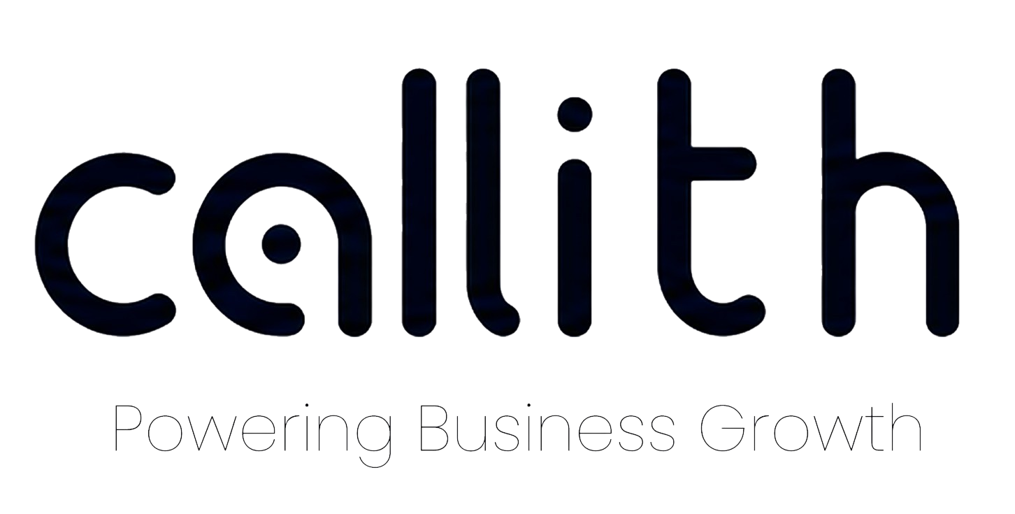 Callith